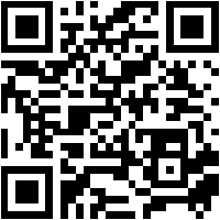QR code for James Whayman contact info